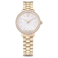 Reloj Swarovski Mujer MATRIX in Acero 5715026 - 5715026